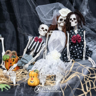 EFP-Halloween_Kids-2025-9