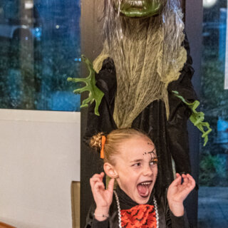 EFP-Halloween_Kids-2025-B-1-2