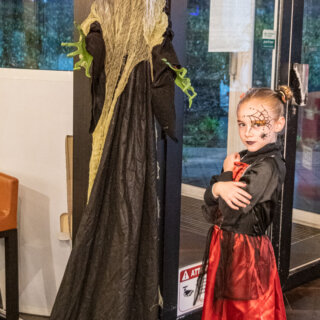 EFP-Halloween_Kids-2025-B-1