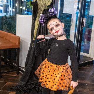 EFP-Halloween_Kids-2025-B-2