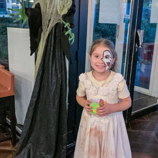 EFP-Halloween_Kids-2025-B-3