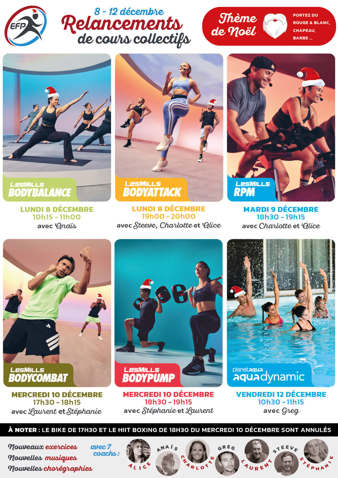 20251201-EFP-relancements-Affiche-1080