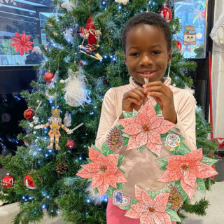 20251205-EFP-st-Nicolas-1