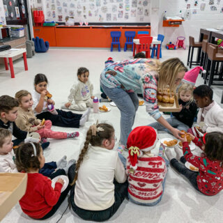 20251205-EFP-st-Nicolas-1