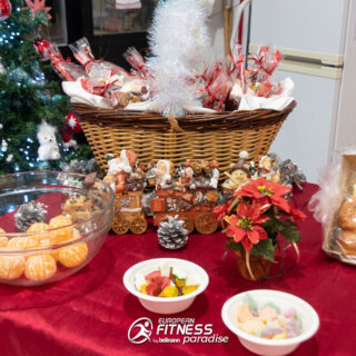 20251205-EFP-st-Nicolas-11