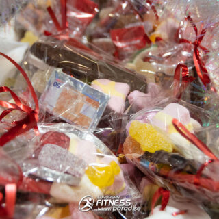 20251205-EFP-st-Nicolas-12