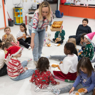 20251205-EFP-st-Nicolas-13