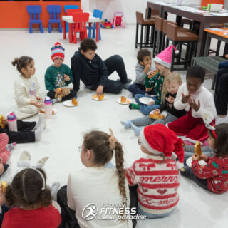 20251205-EFP-st-Nicolas-14