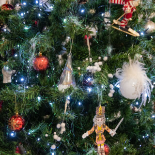 20251205-EFP-st-Nicolas-15