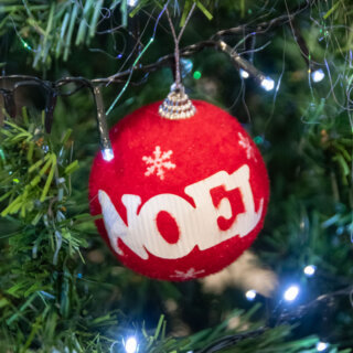 20251205-EFP-st-Nicolas-16