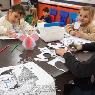 20251205-EFP-st-Nicolas-17