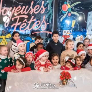 20251205-EFP-st-Nicolas-18