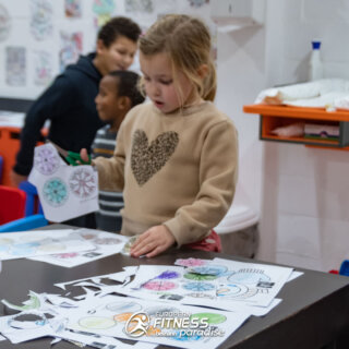 20251205-EFP-st-Nicolas-19