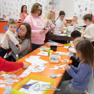 20251205-EFP-st-Nicolas-2