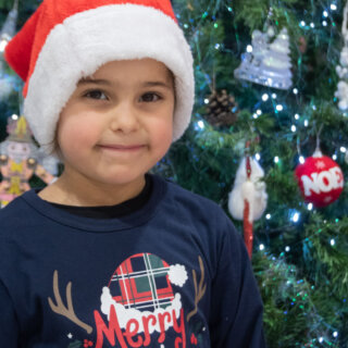 20251205-EFP-st-Nicolas-21