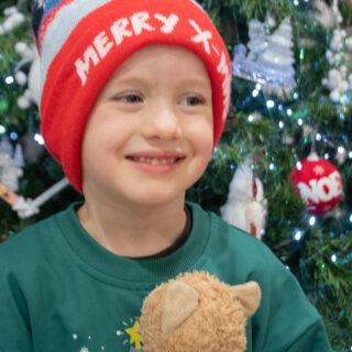 20251205-EFP-st-Nicolas-22