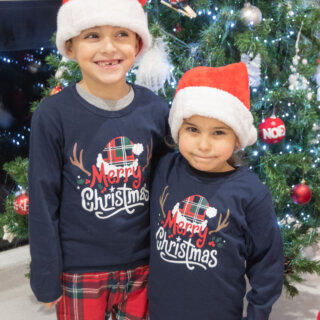 20251205-EFP-st-Nicolas-23