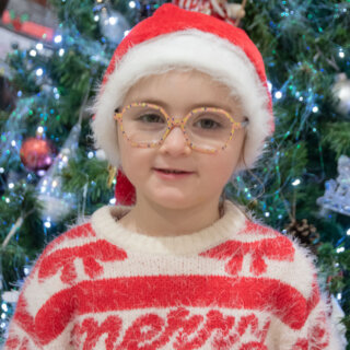 20251205-EFP-st-Nicolas-24