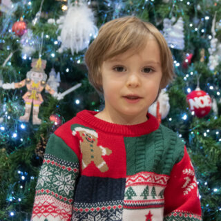 20251205-EFP-st-Nicolas-25