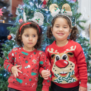 20251205-EFP-st-Nicolas-26