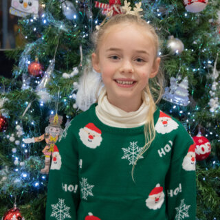 20251205-EFP-st-Nicolas-27