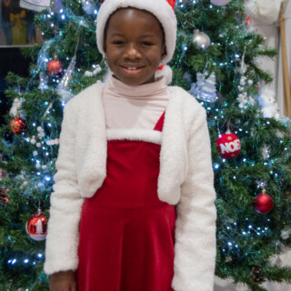 20251205-EFP-st-Nicolas-28