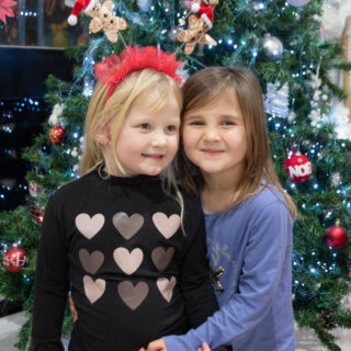 20251205-EFP-st-Nicolas-29