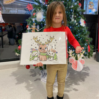 20251205-EFP-st-Nicolas-3