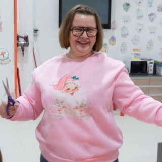 20251205-EFP-st-Nicolas-3