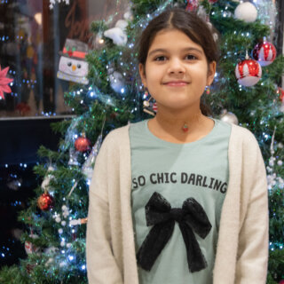 20251205-EFP-st-Nicolas-30