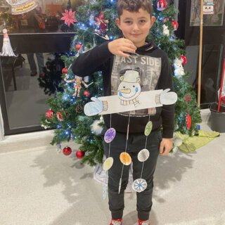 20251205-EFP-st-Nicolas-4