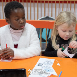 20251205-EFP-st-Nicolas-4