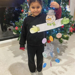 20251205-EFP-st-Nicolas-5