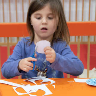 20251205-EFP-st-Nicolas-5