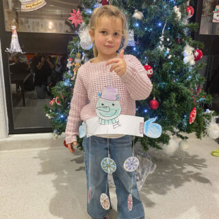 20251205-EFP-st-Nicolas-6