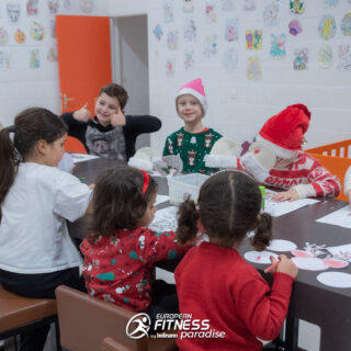 20251205-EFP-st-Nicolas-6