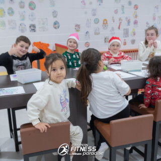 20251205-EFP-st-Nicolas-7