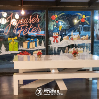 20251205-EFP-st-Nicolas-8