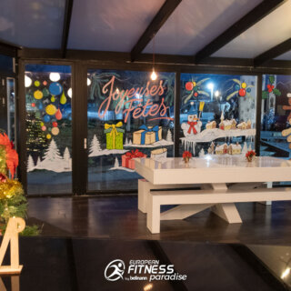 20251205-EFP-st-Nicolas-9