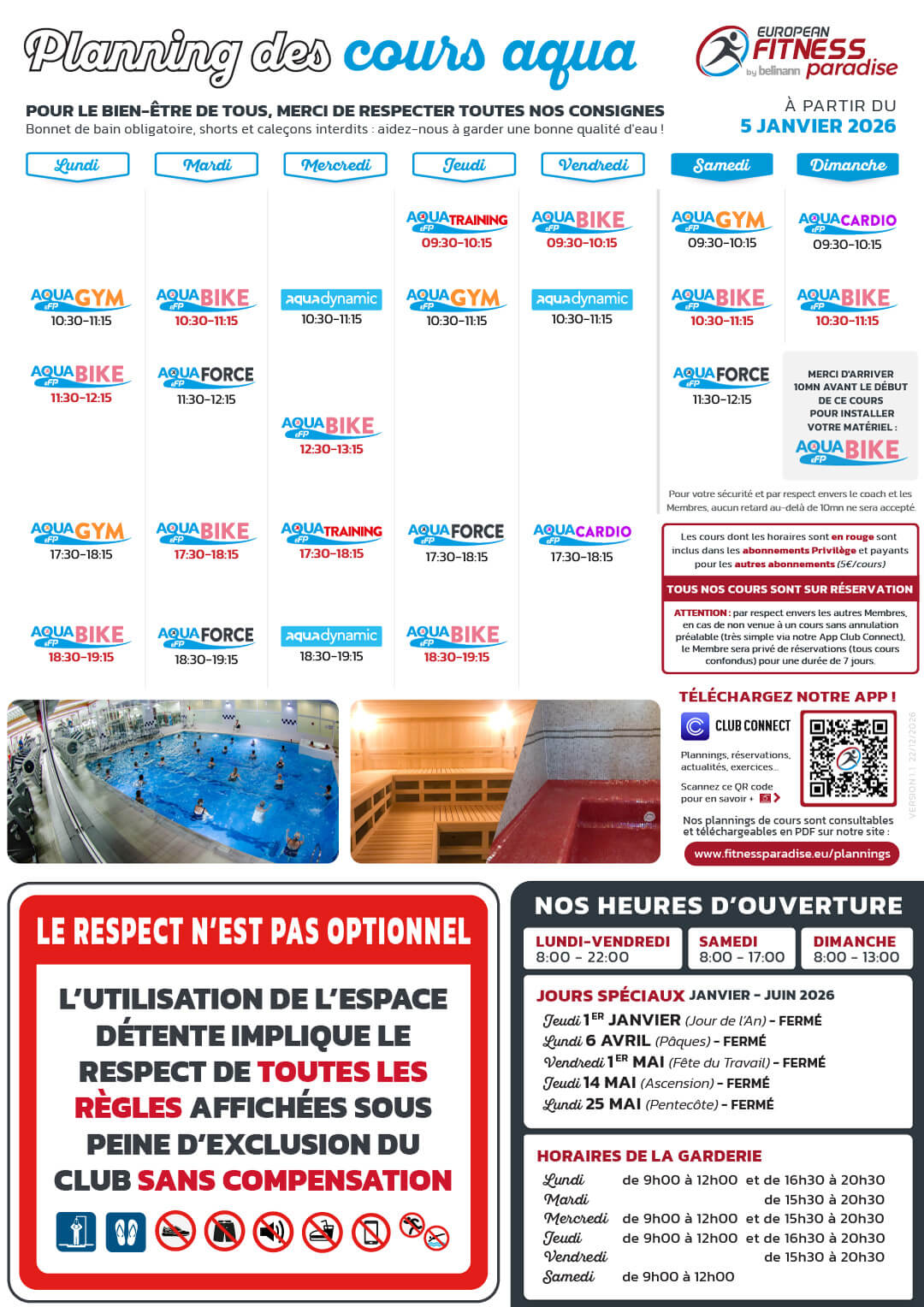 20251220-EFP-Planning-Janv-2026-Planning_aqua-1080