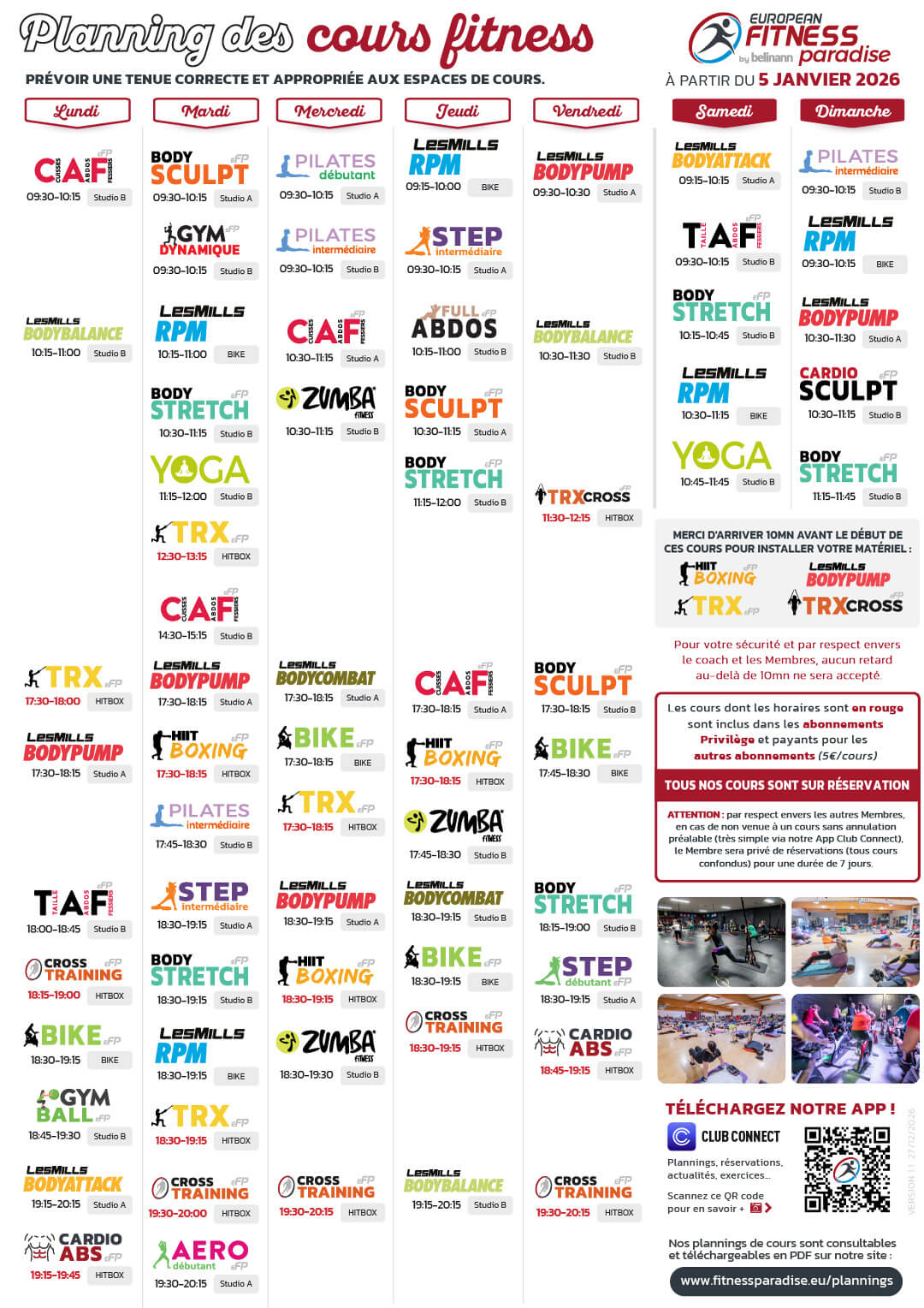 20251220-EFP-Planning-Janv-2026-Planning_fitness-1080