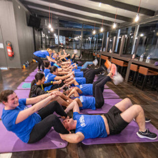 20260123-EFP-megacircuit-Abdos-Stéphanie-6 20260123-EFP-megacircuit-Abdos-Stéphanie-6