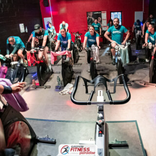 20260123-EFP-megacircuit-BIKE-Charlotte-24 20260123-EFP-megacircuit-BIKE-Charlotte-24