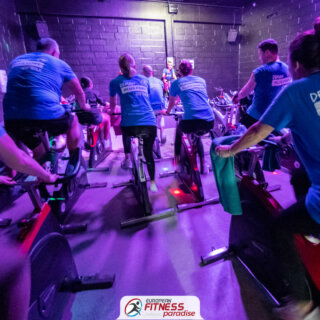 20260123-EFP-megacircuit-BIKE-Charlotte-47 20260123-EFP-megacircuit-BIKE-Charlotte-47