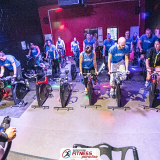 20260123-EFP-megacircuit-BIKE-Charlotte-48 20260123-EFP-megacircuit-BIKE-Charlotte-48