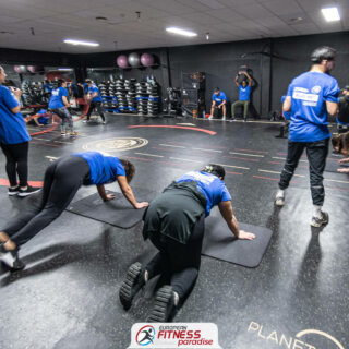 20260123-EFP-megacircuit-CrossTraining-Yacine-10 20260123-EFP-megacircuit-CrossTraining-Yacine-10