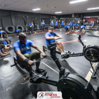 20260123-EFP-megacircuit-CrossTraining-Yacine-11 20260123-EFP-megacircuit-CrossTraining-Yacine-11