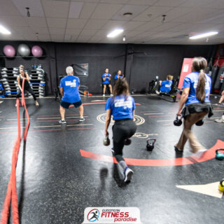 20260123-EFP-megacircuit-CrossTraining-Yacine-16 20260123-EFP-megacircuit-CrossTraining-Yacine-16