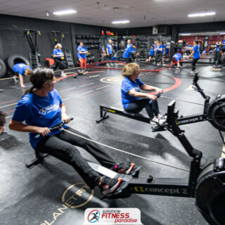 20260123-EFP-megacircuit-CrossTraining-Yacine-23 20260123-EFP-megacircuit-CrossTraining-Yacine-23