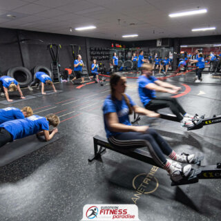 20260123-EFP-megacircuit-CrossTraining-Yacine-28 20260123-EFP-megacircuit-CrossTraining-Yacine-28